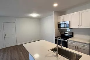 4020 Rawlins St, Dallas, TX 75219 - Photo 4