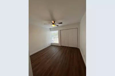 4020 Rawlins Street #102, Dallas, TX 75219 - Photo 8