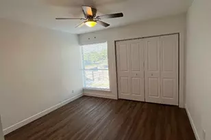 4020 Rawlins St, Dallas, TX 75219 - Photo 8