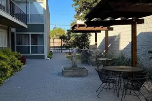 4020 Rawlins St, Dallas, TX 75219 - Photo 10