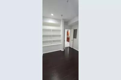 330 Las Colinas Boulevard E #158, Irving, TX 75039 - Photo 18