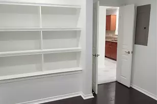 330 Las Colinas Blvd E, Irving, TX 75039 - Photo 18