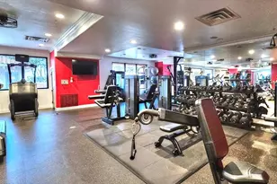 330 Las Colinas Blvd E, Irving, TX 75039 - Photo 34