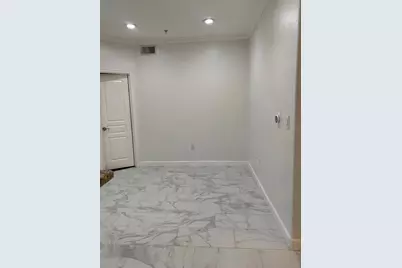 330 Las Colinas Boulevard E #158, Irving, TX 75039 - Photo 24