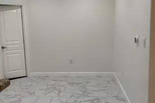 330 Las Colinas Blvd E, Irving, TX 75039 - Photo 24