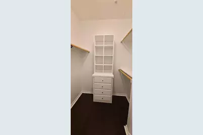 330 Las Colinas Boulevard E #158, Irving, TX 75039 - Photo 16