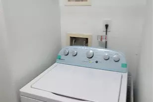 330 Las Colinas Blvd E, Irving, TX 75039 - Photo 10