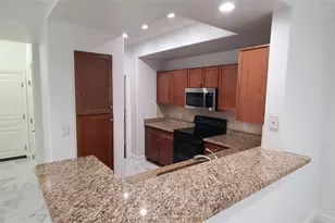 330 Las Colinas Blvd E, Irving, TX 75039 - Photo 6