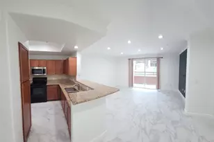 330 Las Colinas Blvd E, Irving, TX 75039 - Photo 20