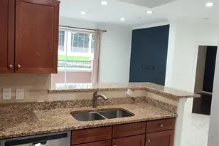 330 Las Colinas Blvd E, Irving, TX 75039 - Photo 12