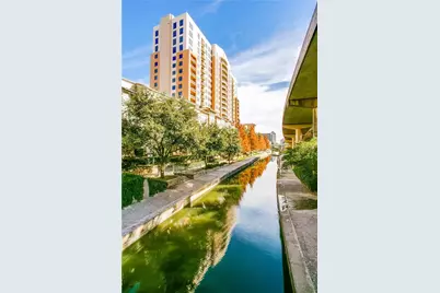 330 Las Colinas Boulevard E #158, Irving, TX 75039 - Photo 28