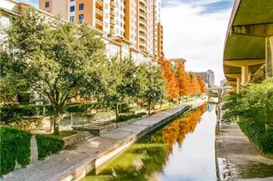 330 Las Colinas Blvd E, Irving, TX 75039 - Photo 28