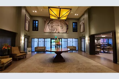 330 Las Colinas Boulevard E #158, Irving, TX 75039 - Photo 26