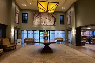 330 Las Colinas Blvd E, Irving, TX 75039 - Photo 26