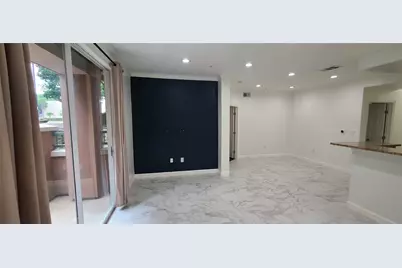 330 Las Colinas Boulevard E #158, Irving, TX 75039 - Photo 4