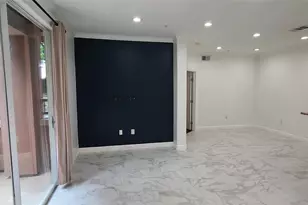 330 Las Colinas Blvd E, Irving, TX 75039 - Photo 4