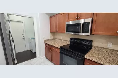 330 Las Colinas Boulevard E #158, Irving, TX 75039 - Photo 8