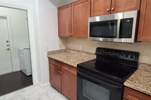 330 Las Colinas Blvd E, Irving, TX 75039 - Photo 8