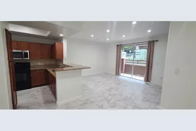 330 Las Colinas Boulevard E #158, Irving, TX 75039 - Photo 2