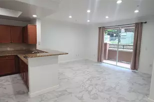 330 Las Colinas Blvd E, Irving, TX 75039 - Photo 2