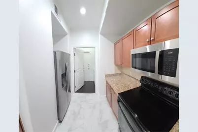 330 Las Colinas Boulevard E #158, Irving, TX 75039 - Photo 22