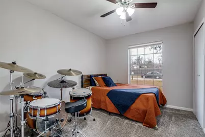 861 Betty Drive, Terrell, TX 75160 - Photo 18