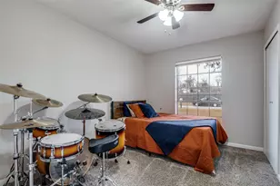 861 Betty Dr, Terrell, TX 75160 - Photo 18