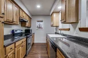 861 Betty Dr, Terrell, TX 75160 - Photo 8