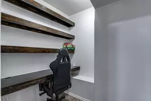 861 Betty Dr, Terrell, TX 75160 - Photo 16