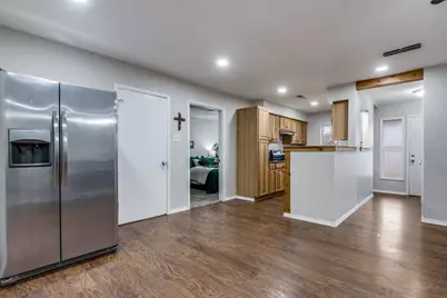 861 Betty Drive, Terrell, TX 75160 - Photo 10