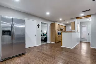 861 Betty Dr, Terrell, TX 75160 - Photo 10