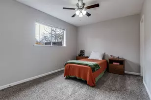 861 Betty Dr, Terrell, TX 75160 - Photo 20