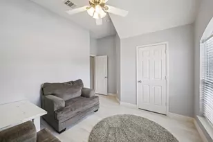 2616 Clover Hill Ct, McKinney, TX 75071 - Photo 28