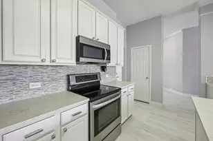 2616 Clover Hill Ct, McKinney, TX 75071 - Photo 10