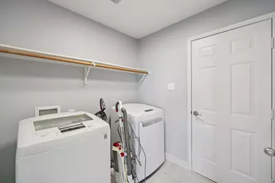 2616 Clover Hill Court, McKinney, TX 75071 - Photo 16