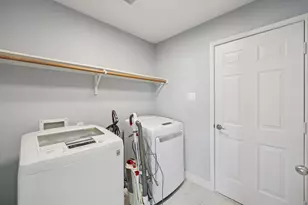 2616 Clover Hill Ct, McKinney, TX 75071 - Photo 16