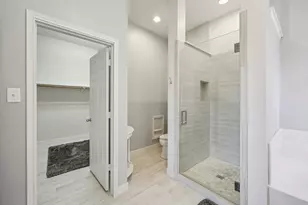 2616 Clover Hill Ct, McKinney, TX 75071 - Photo 22