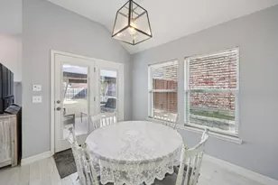 2616 Clover Hill Ct, McKinney, TX 75071 - Photo 14