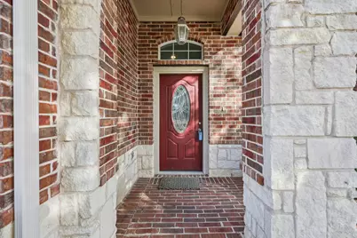 2616 Clover Hill Court, McKinney, TX 75071 - Photo 4