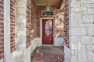 2616 Clover Hill Ct, McKinney, TX 75071 - Photo 4