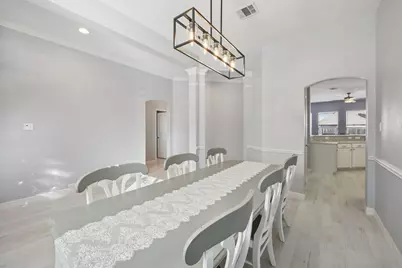 2616 Clover Hill Court, McKinney, TX 75071 - Photo 6