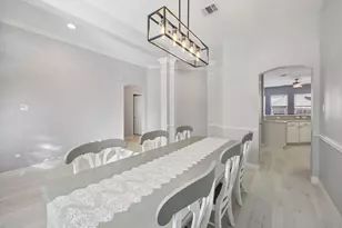 2616 Clover Hill Ct, McKinney, TX 75071 - Photo 6