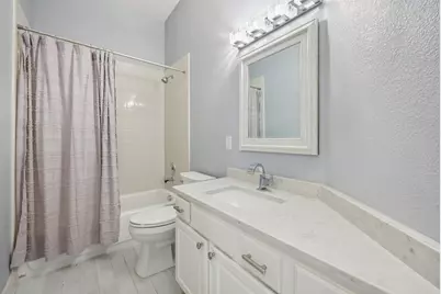 2616 Clover Hill Court, McKinney, TX 75071 - Photo 26