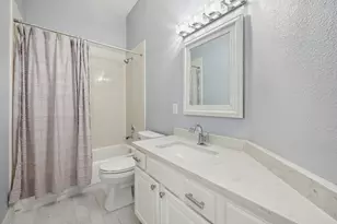 2616 Clover Hill Ct, McKinney, TX 75071 - Photo 26