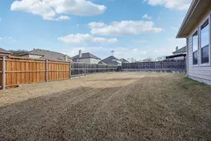 2616 Clover Hill Ct, McKinney, TX 75071 - Photo 36