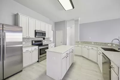 2616 Clover Hill Court, McKinney, TX 75071 - Photo 10