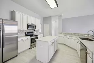 2616 Clover Hill Ct, McKinney, TX 75071 - Photo 10