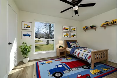 1052 Fox River Lane, Fort Worth, TX 76120 - Photo 24