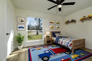 1052 Fox River Ln, Fort Worth, TX 76120 - Photo 24