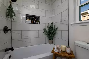 1052 Fox River Ln, Fort Worth, TX 76120 - Photo 20